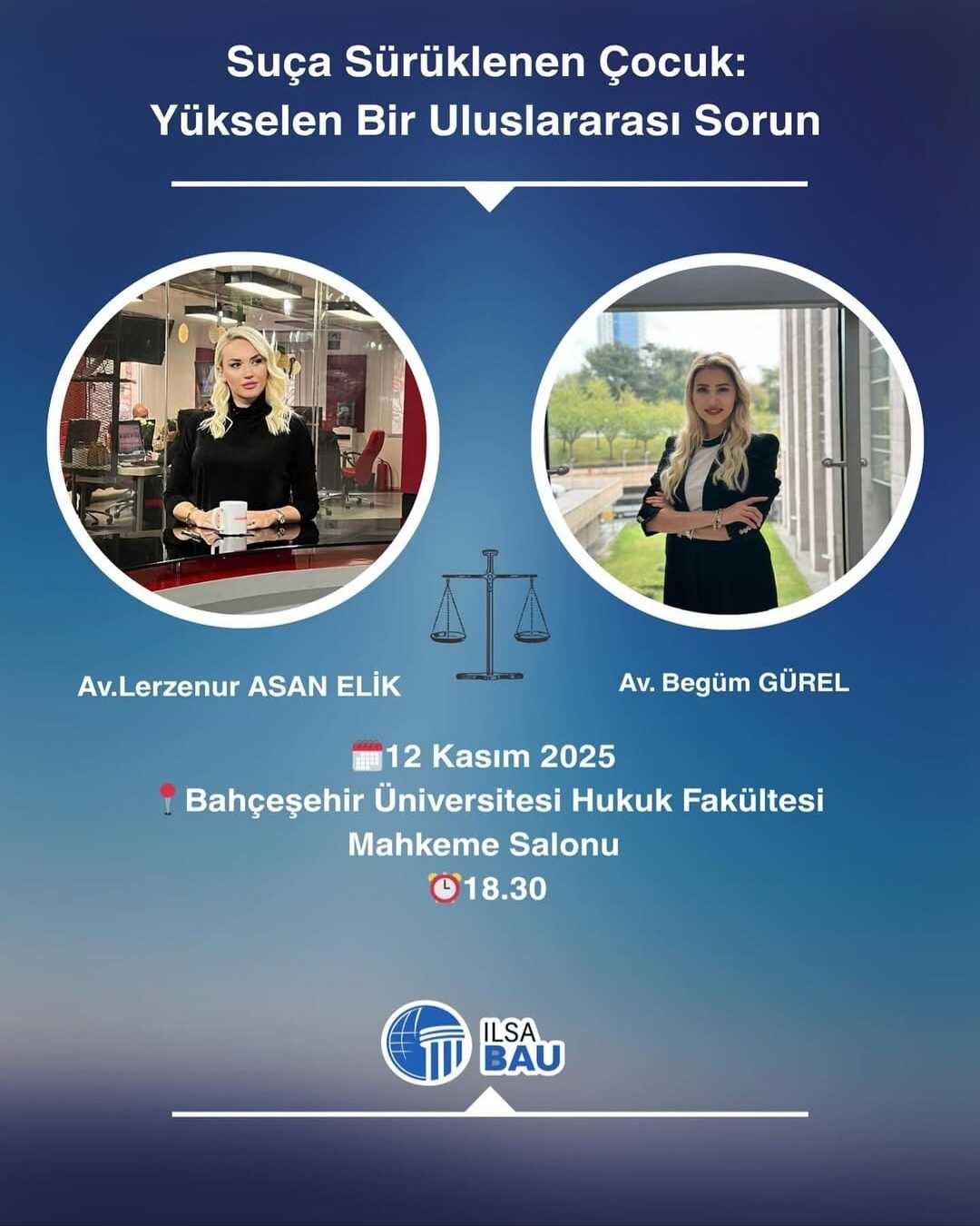 Suça Sürüklenen Çocuk Yükselen Bir Uluslararası Sorun